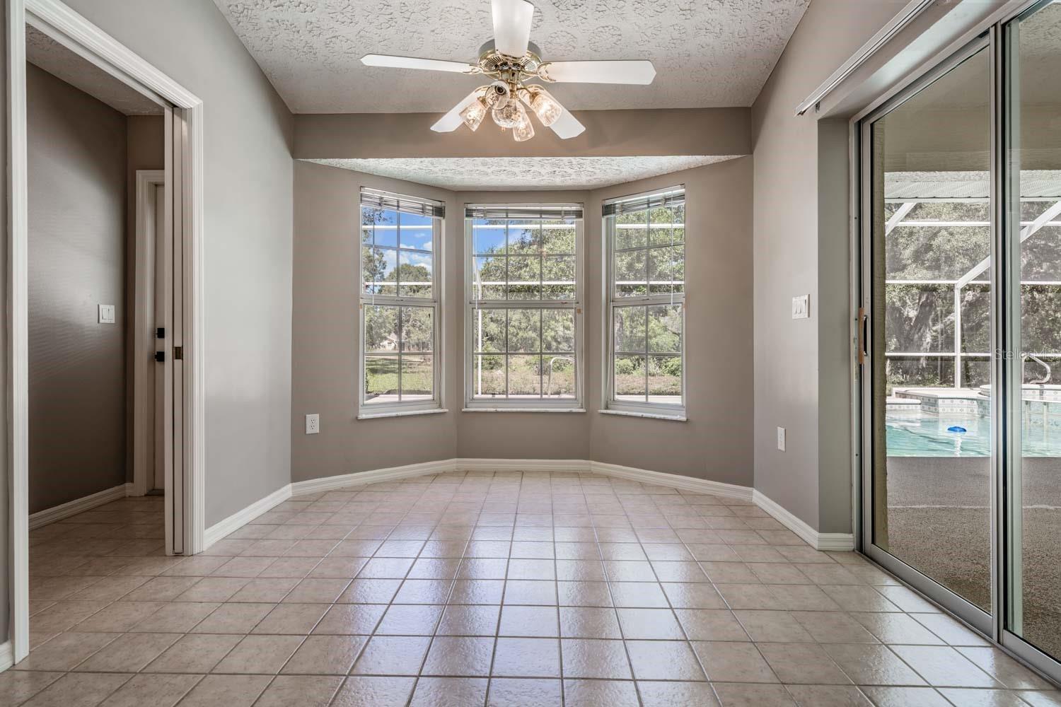 1091 TOURNAMENT DR, SPRING HILL, FL — photo 19