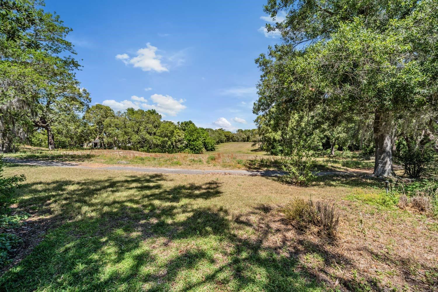 1091 TOURNAMENT DR, SPRING HILL, FL — photo 21