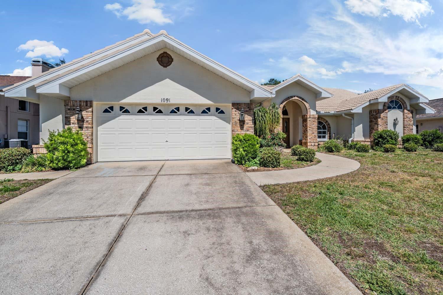 1091 TOURNAMENT DR, SPRING HILL, FL — photo 27