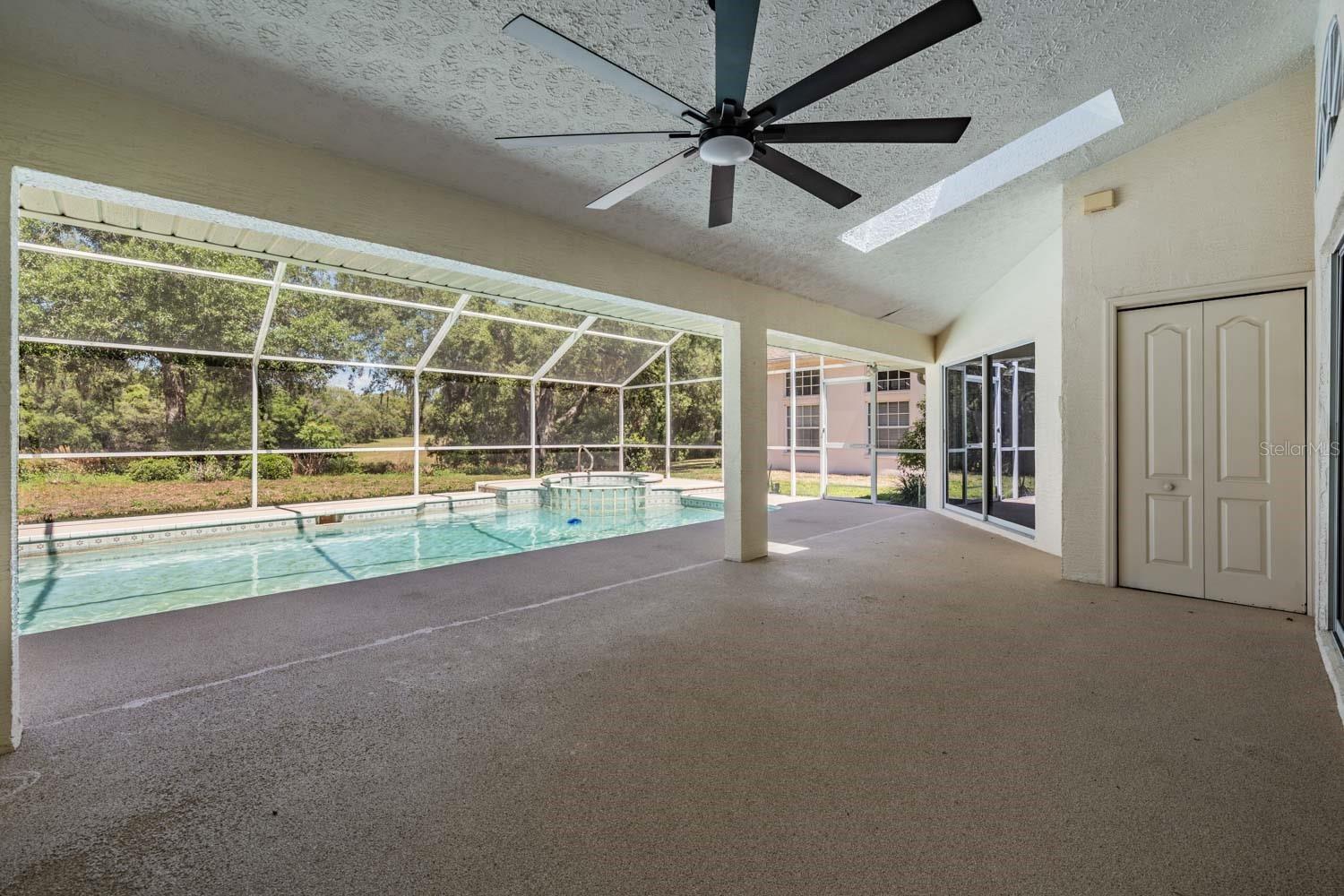 1091 TOURNAMENT DR, SPRING HILL, FL — photo 31