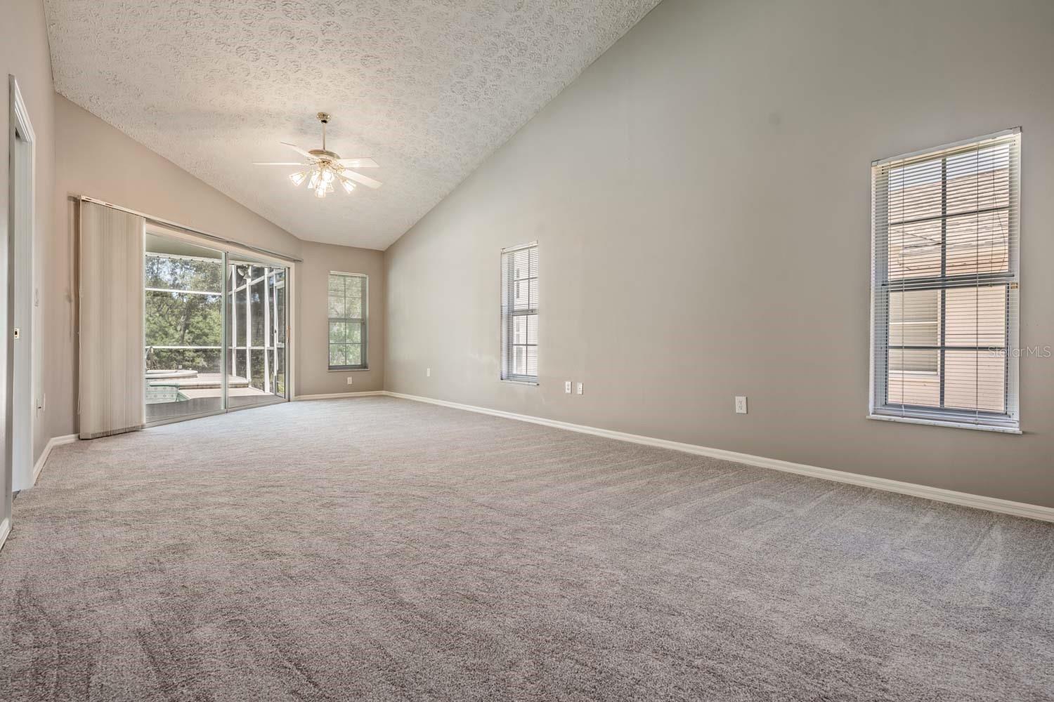 1091 TOURNAMENT DR, SPRING HILL, FL — photo 37