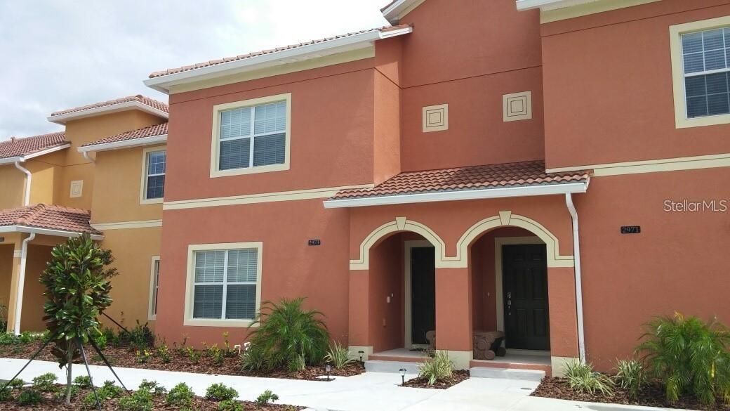 2973 BANANA PALM DR, KISSIMMEE, FL