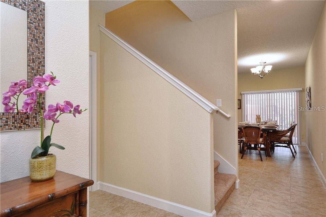 2973 BANANA PALM DR, KISSIMMEE, FL — photo 2