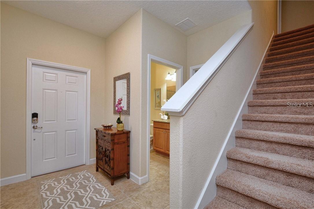 2973 BANANA PALM DR, KISSIMMEE, FL — photo 3