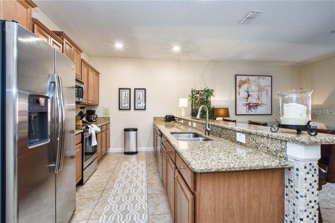 2973 BANANA PALM DR, KISSIMMEE, FL — photo 8