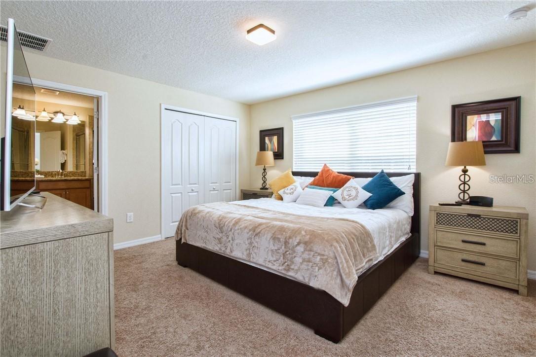 2973 BANANA PALM DR, KISSIMMEE, FL — photo 9