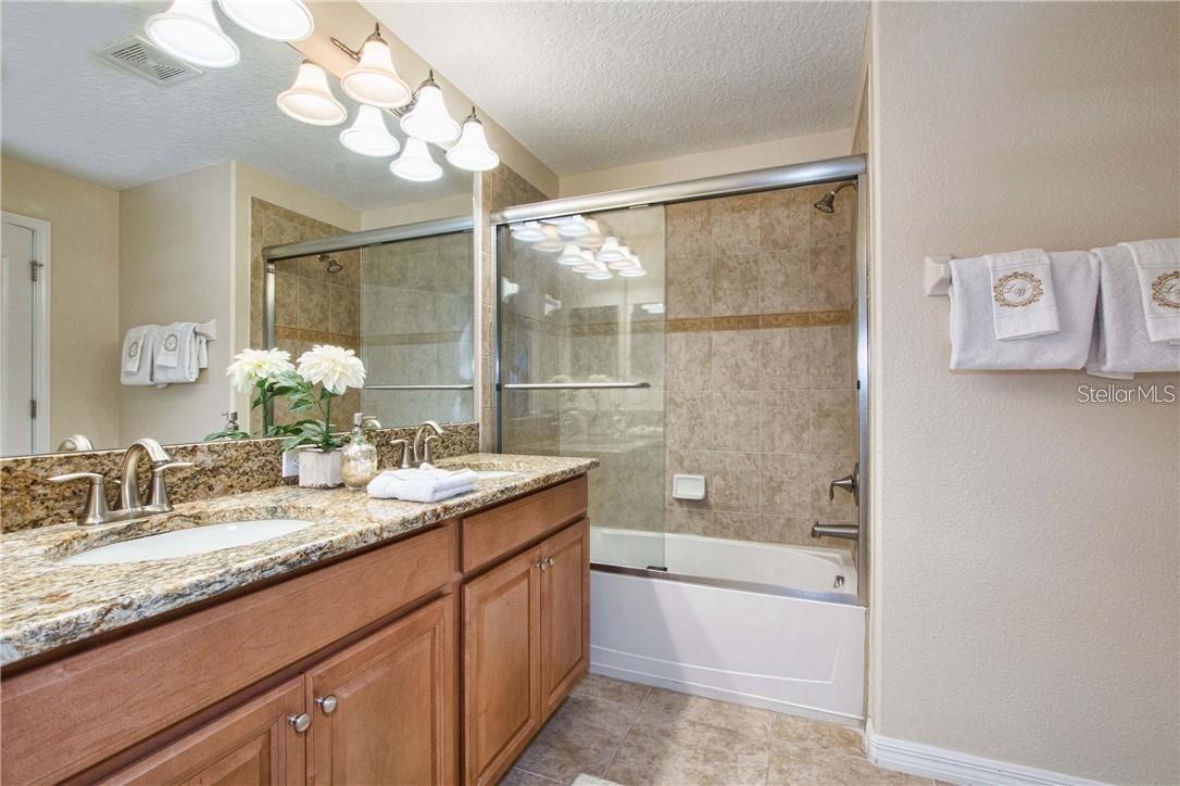 2973 BANANA PALM DR, KISSIMMEE, FL — photo 10