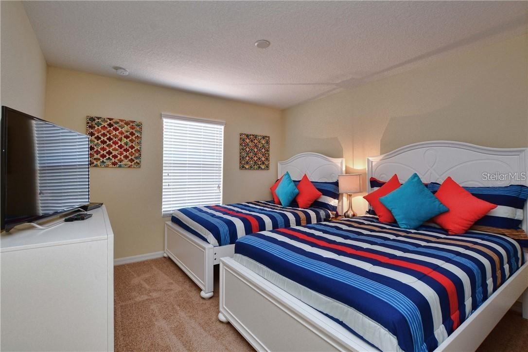 2973 BANANA PALM DR, KISSIMMEE, FL — photo 11