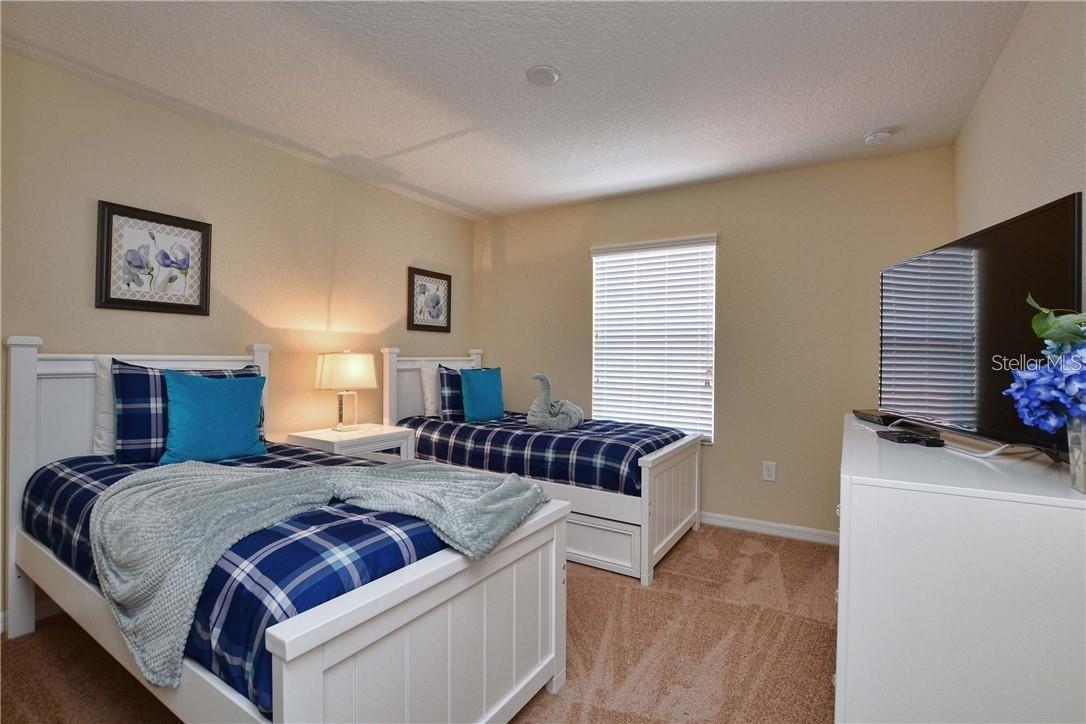 2973 BANANA PALM DR, KISSIMMEE, FL — photo 12