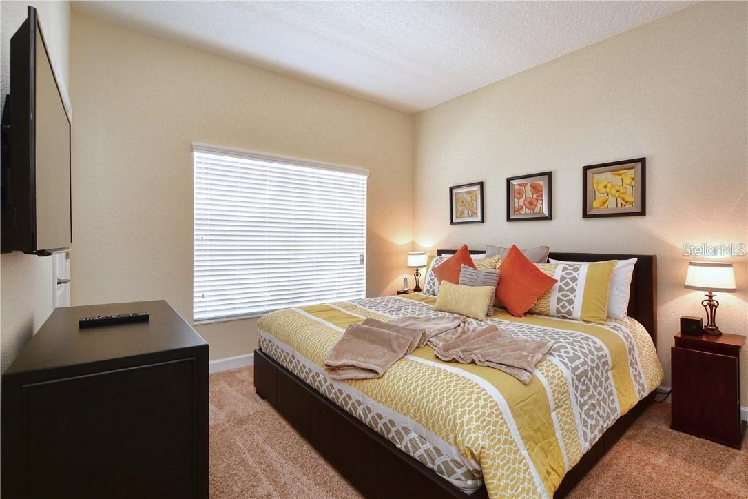 2973 BANANA PALM DR, KISSIMMEE, FL — photo 13