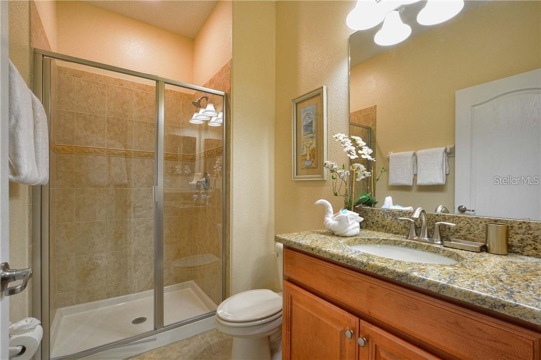 2973 BANANA PALM DR, KISSIMMEE, FL — photo 14