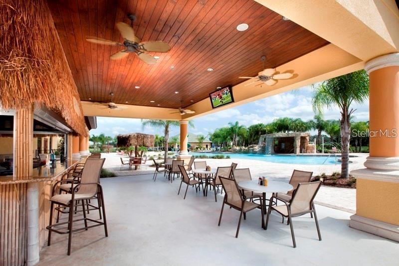 2973 BANANA PALM DR, KISSIMMEE, FL — photo 20