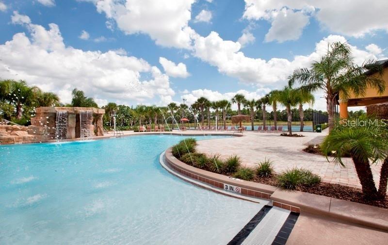 2973 BANANA PALM DR, KISSIMMEE, FL — photo 21