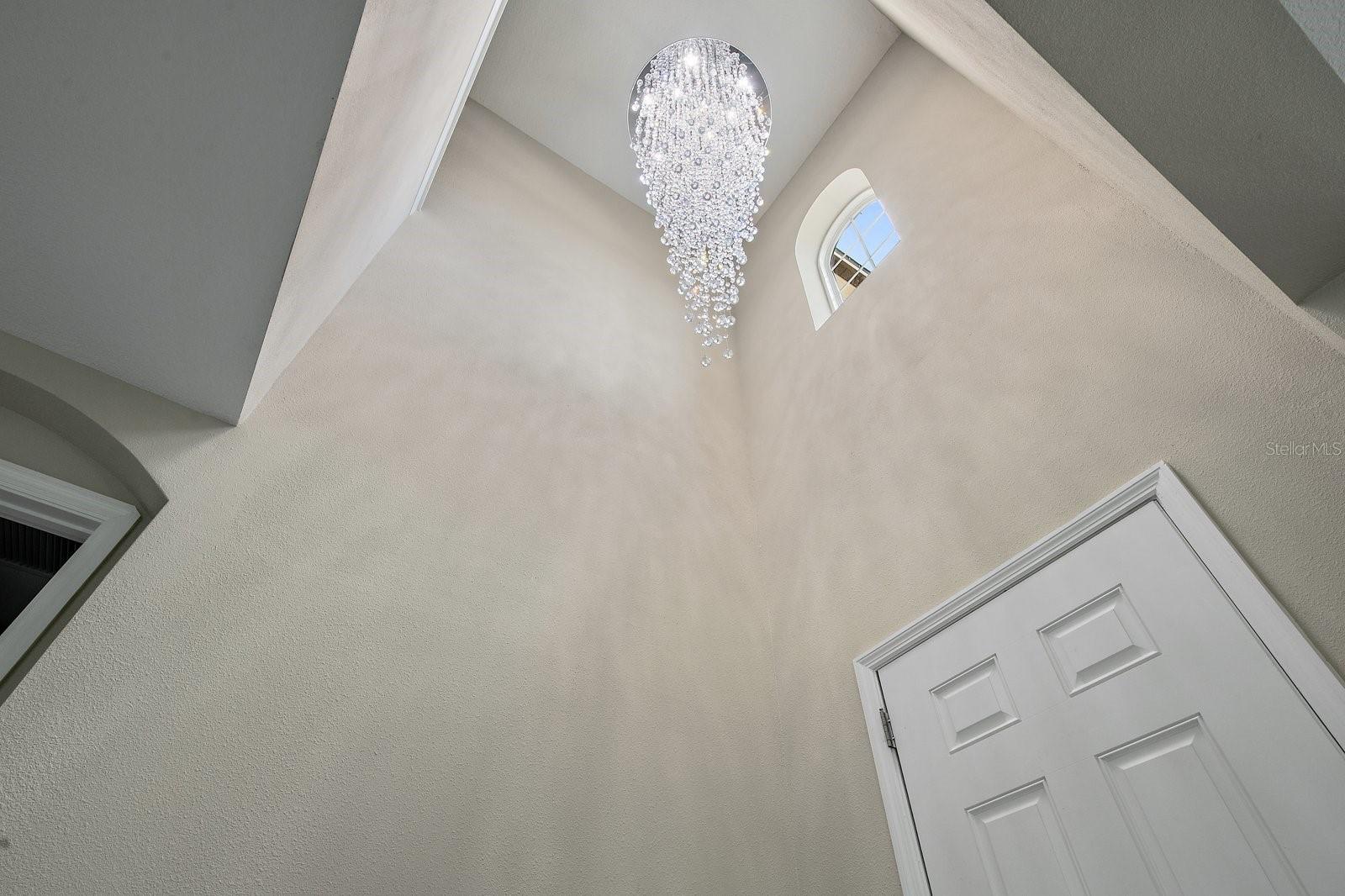 9085 LUNA LN, SARASOTA, FL — photo 11