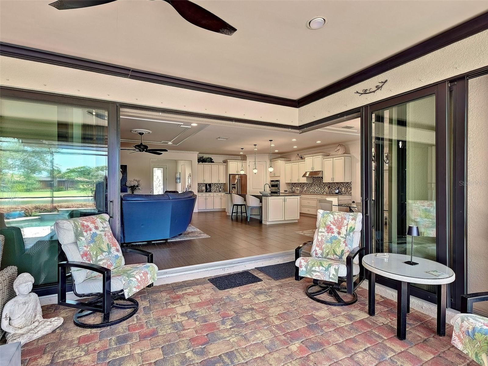 13861 NEVIANO ST, VENICE, FL — photo 2
