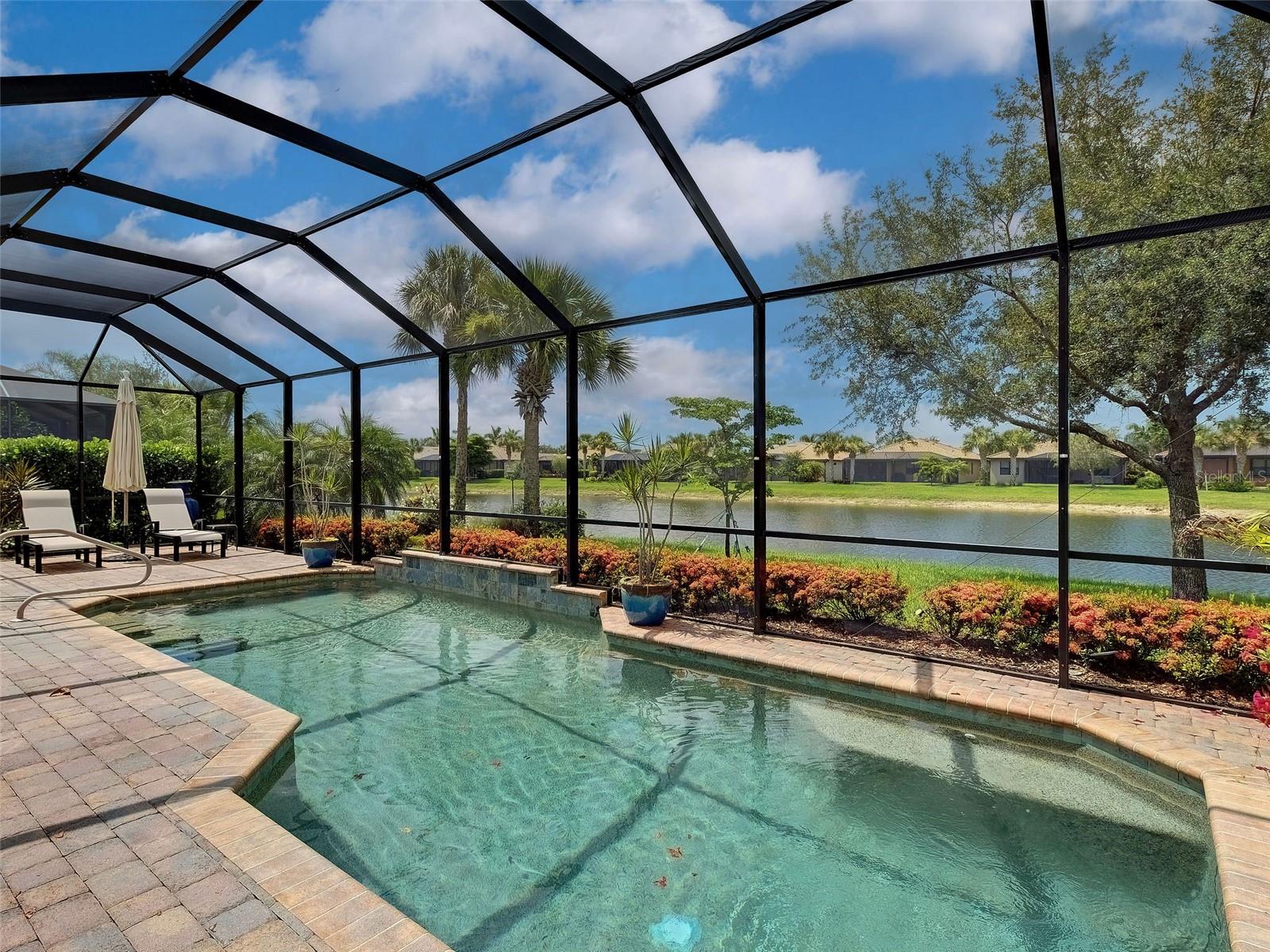 13861 NEVIANO ST, VENICE, FL — photo 3