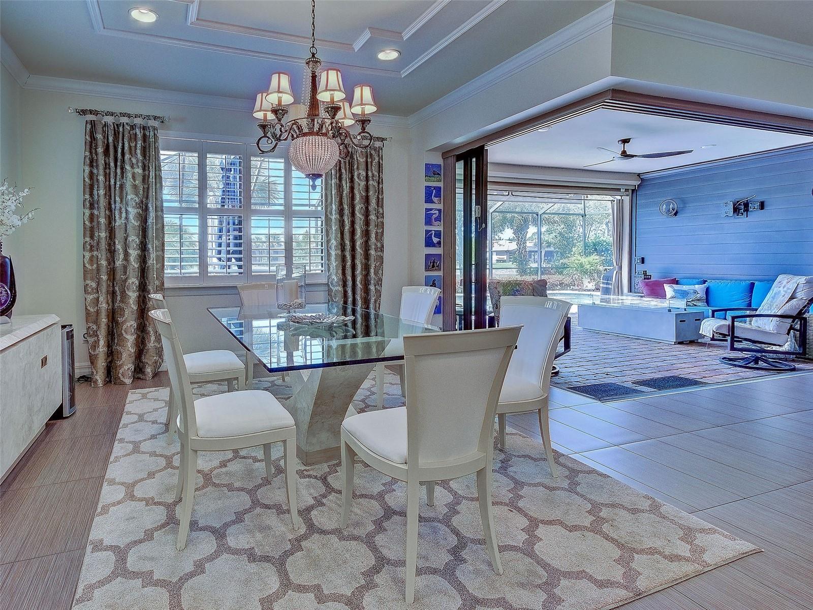 13861 NEVIANO ST, VENICE, FL — photo 5