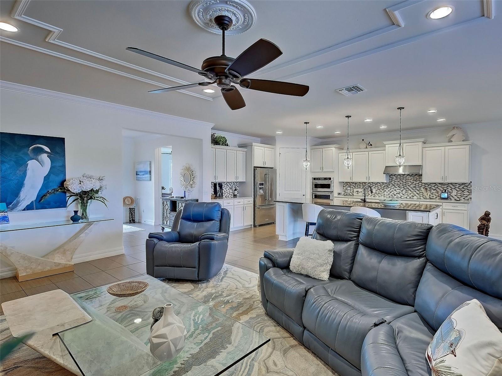 13861 NEVIANO ST, VENICE, FL — photo 8