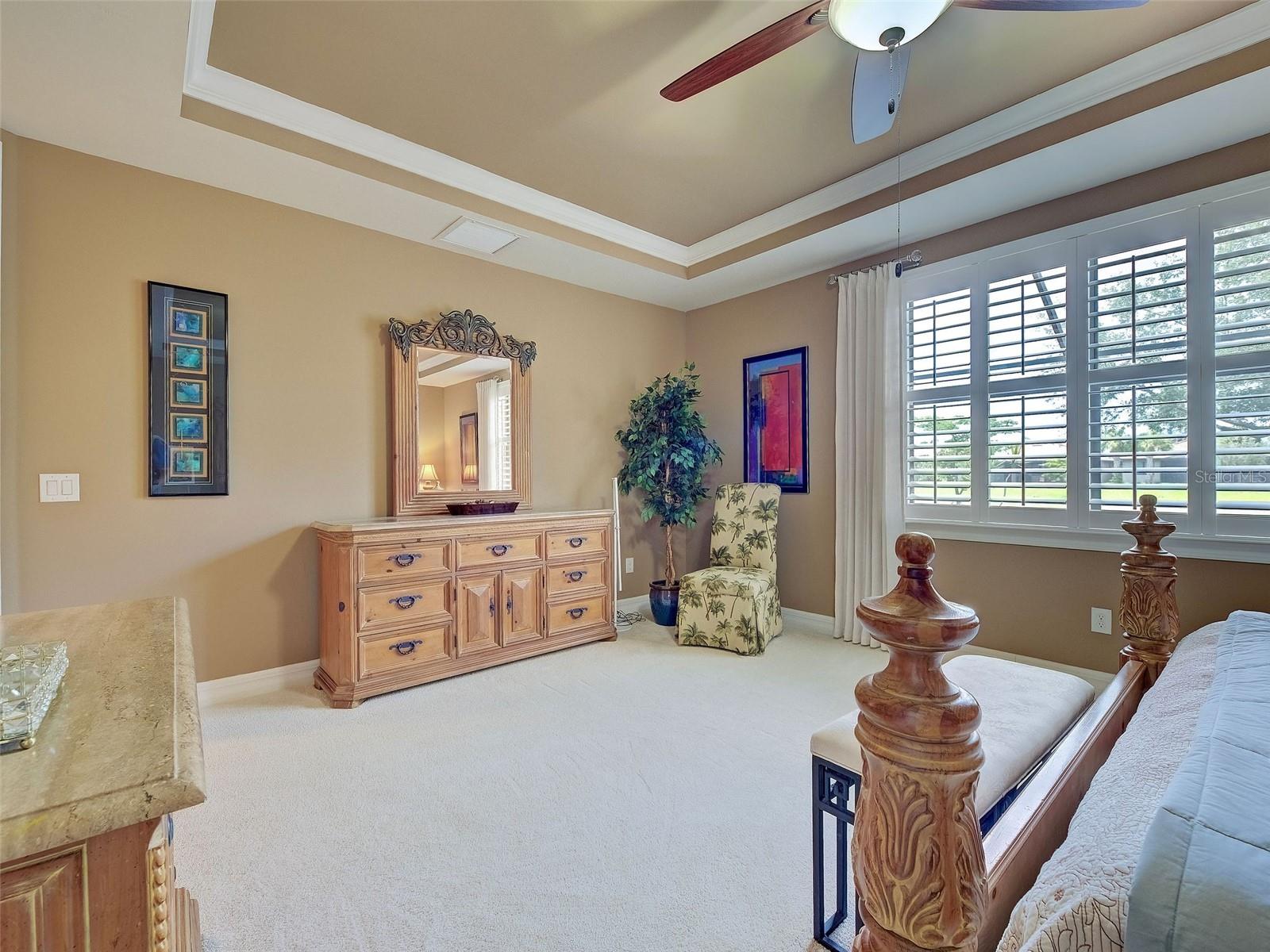 13861 NEVIANO ST, VENICE, FL — photo 9