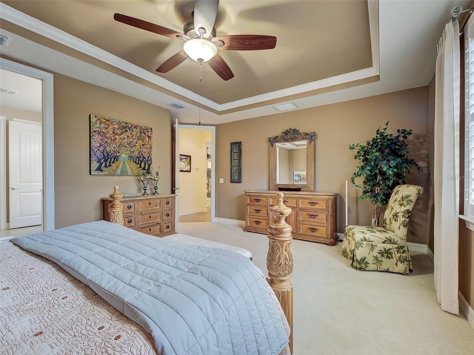 13861 NEVIANO ST, VENICE, FL — photo 10
