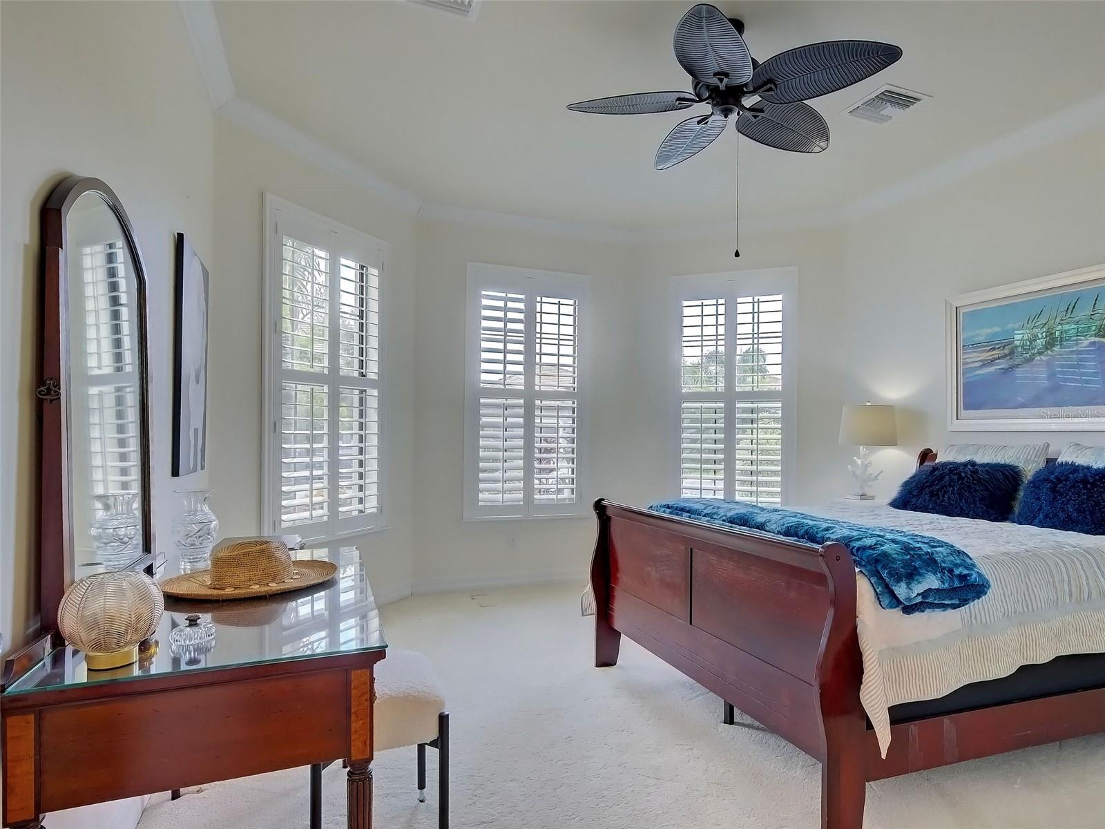 13861 NEVIANO ST, VENICE, FL — photo 11