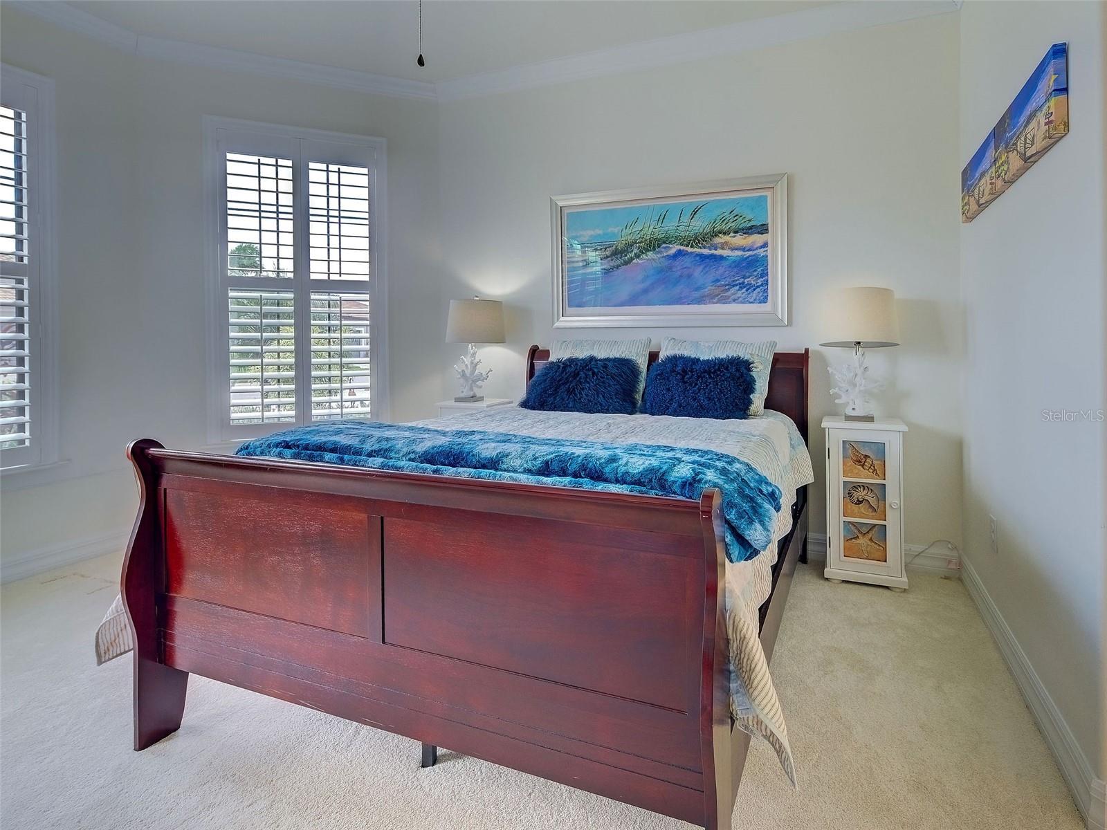 13861 NEVIANO ST, VENICE, FL — photo 12