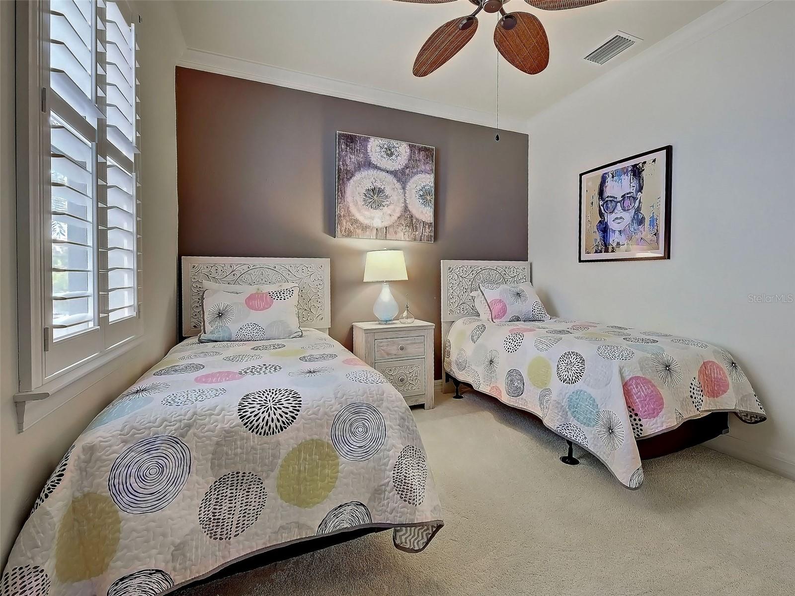 13861 NEVIANO ST, VENICE, FL — photo 13