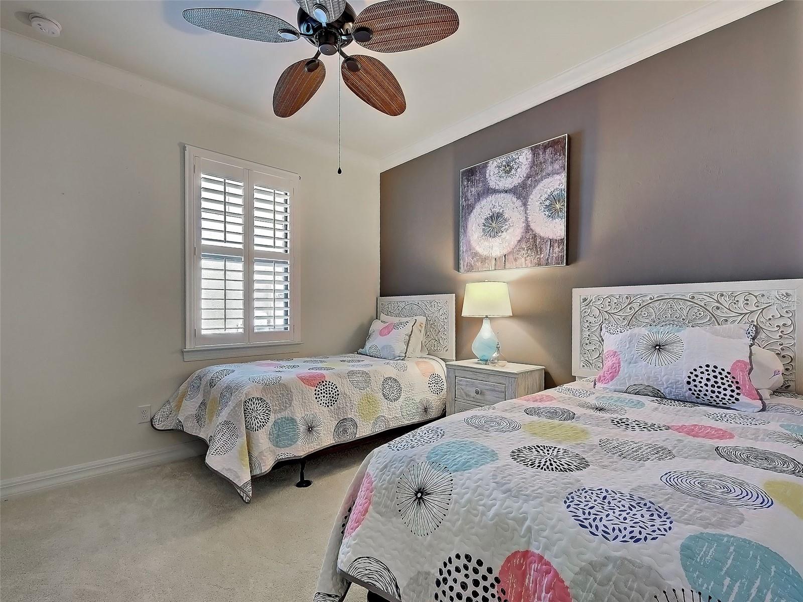 13861 NEVIANO ST, VENICE, FL — photo 14