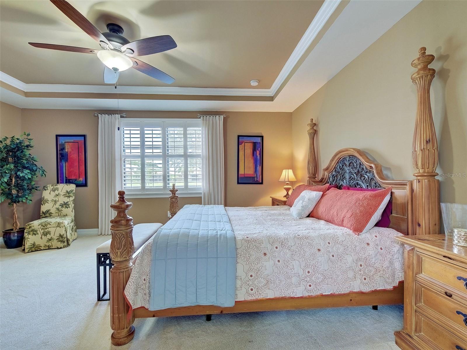 13861 NEVIANO ST, VENICE, FL — photo 16