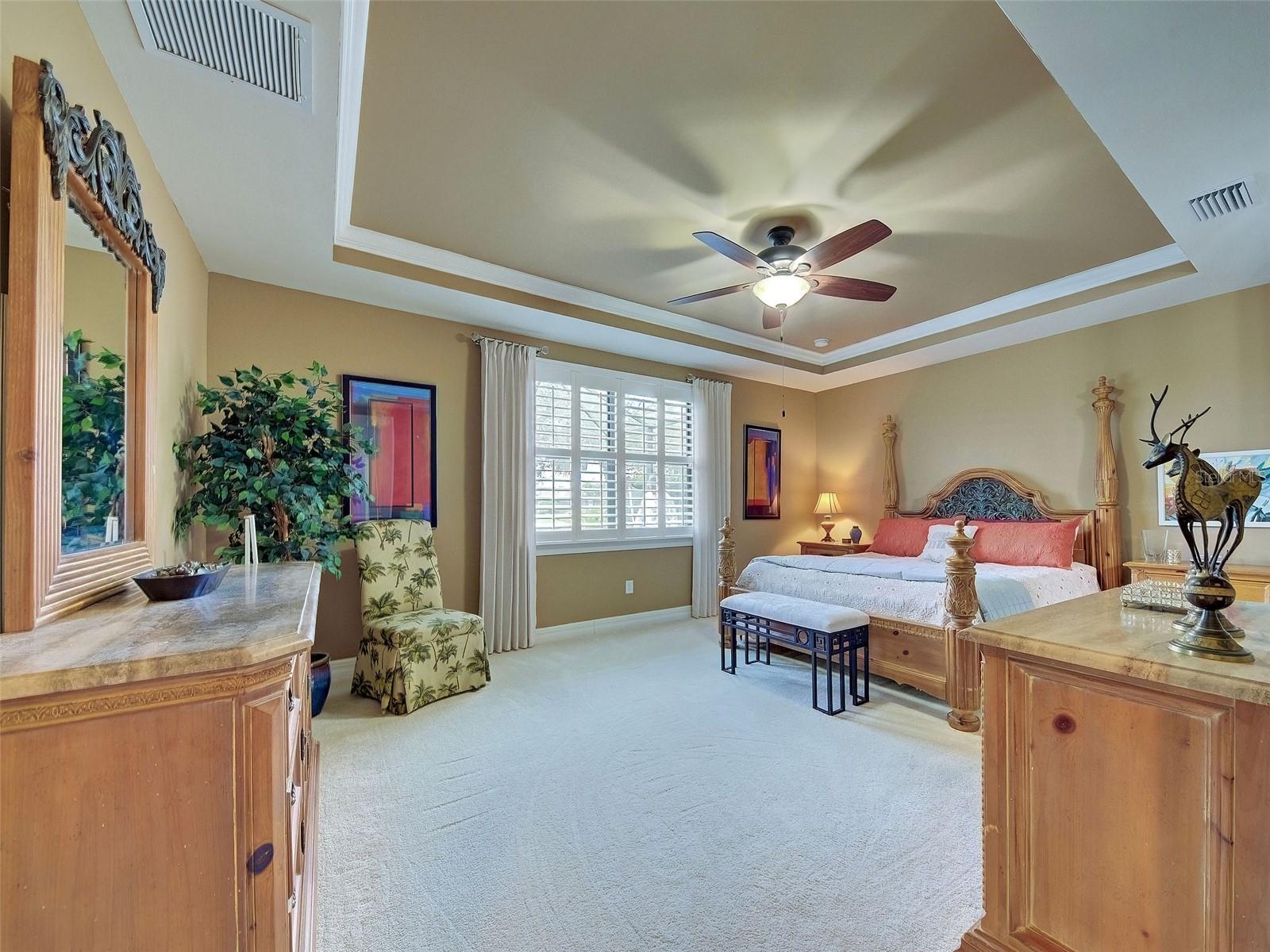 13861 NEVIANO ST, VENICE, FL — photo 17