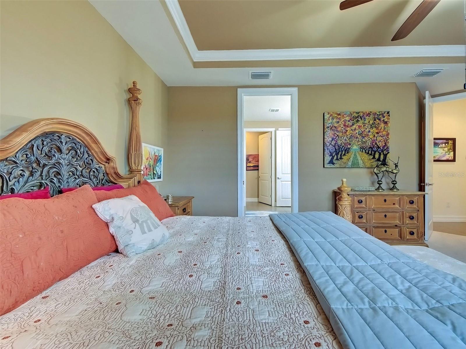 13861 NEVIANO ST, VENICE, FL — photo 18