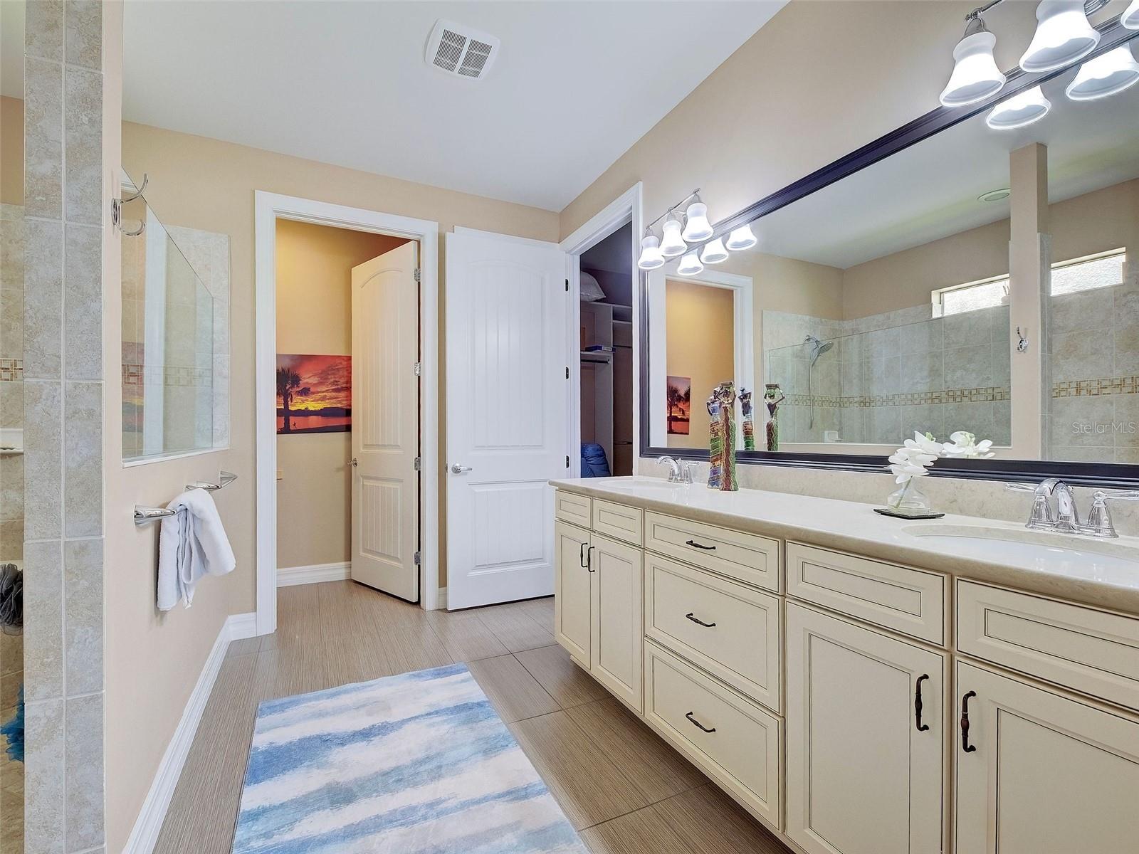 13861 NEVIANO ST, VENICE, FL — photo 20