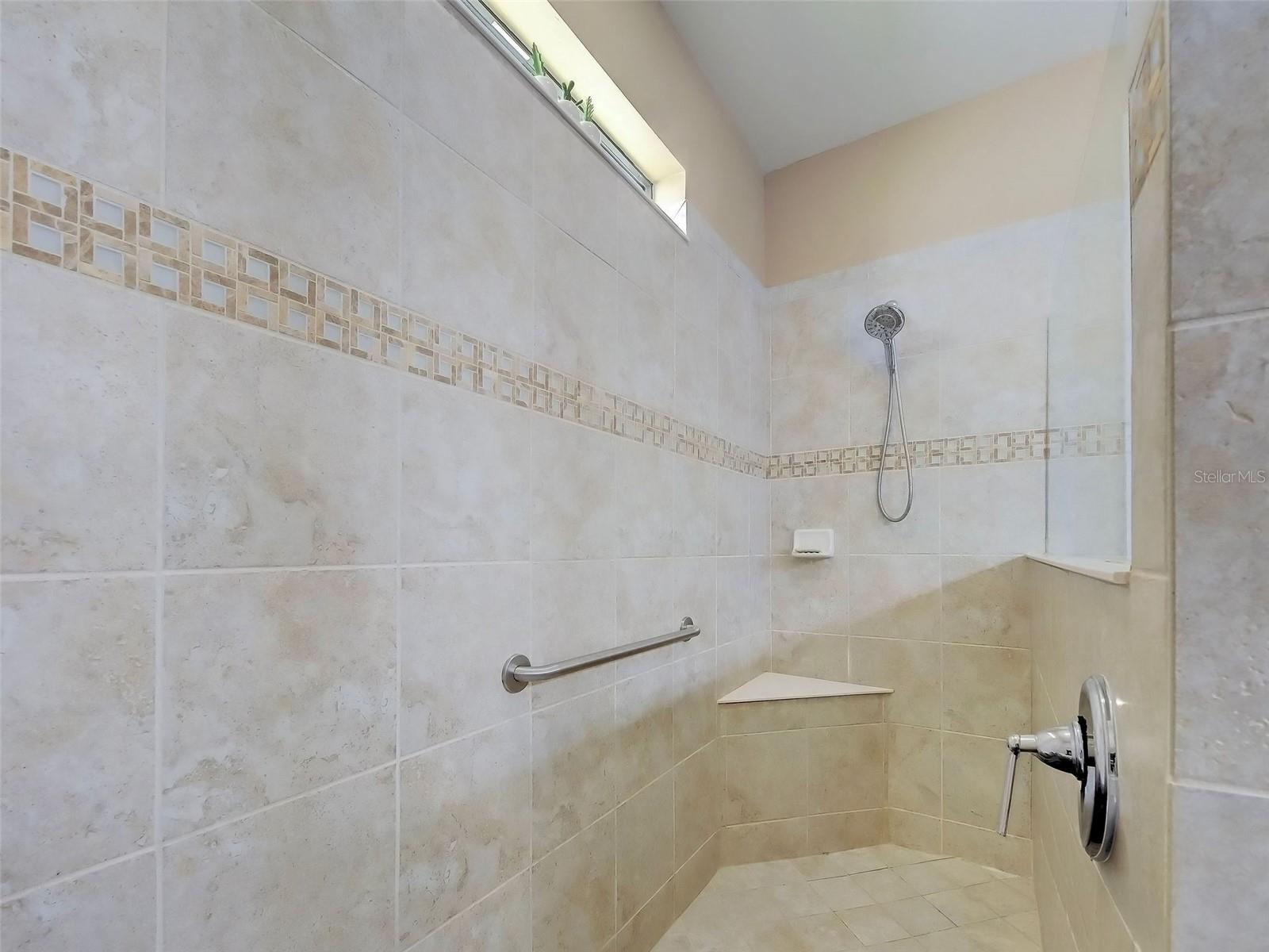 13861 NEVIANO ST, VENICE, FL — photo 21
