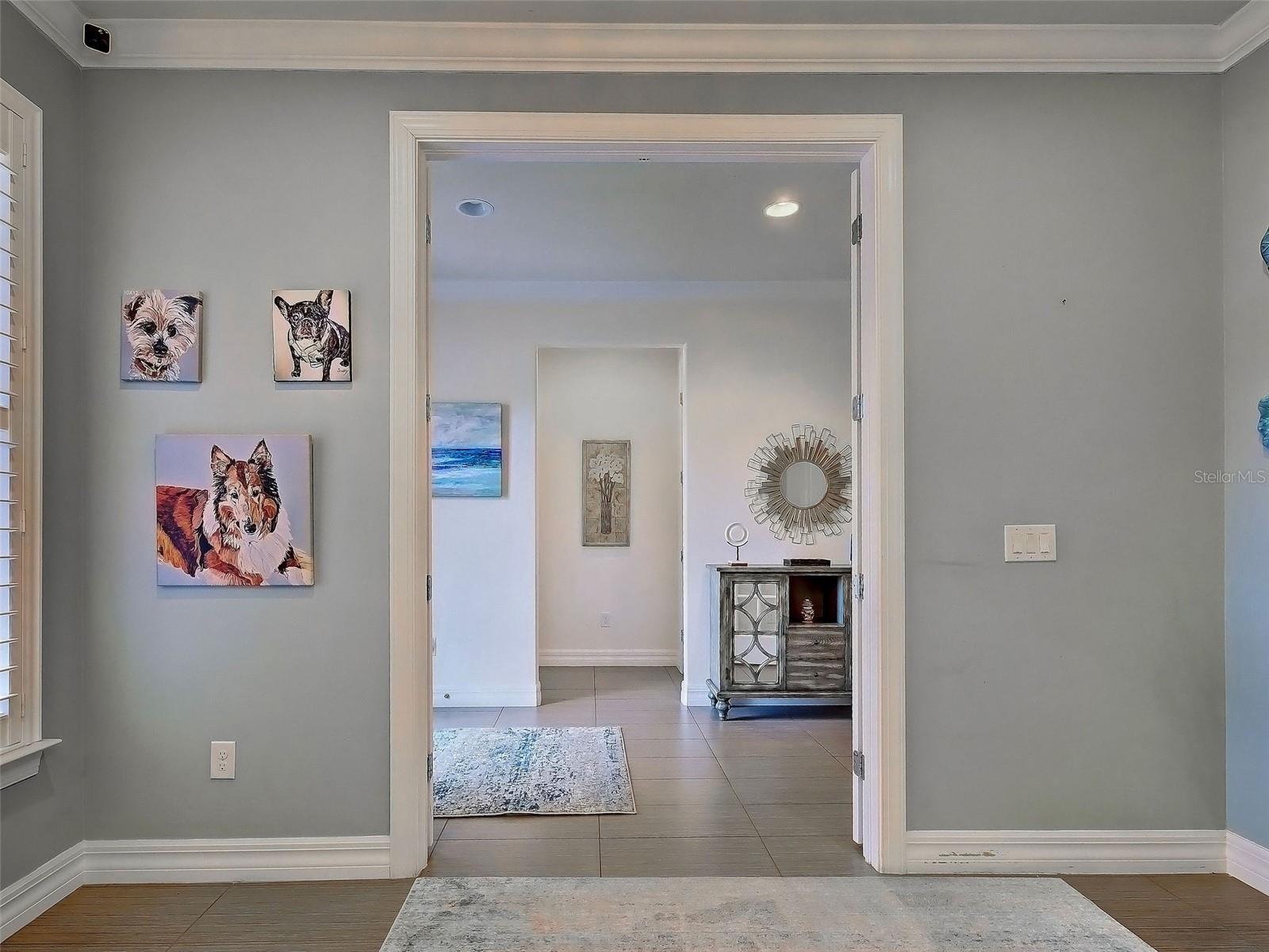13861 NEVIANO ST, VENICE, FL — photo 23