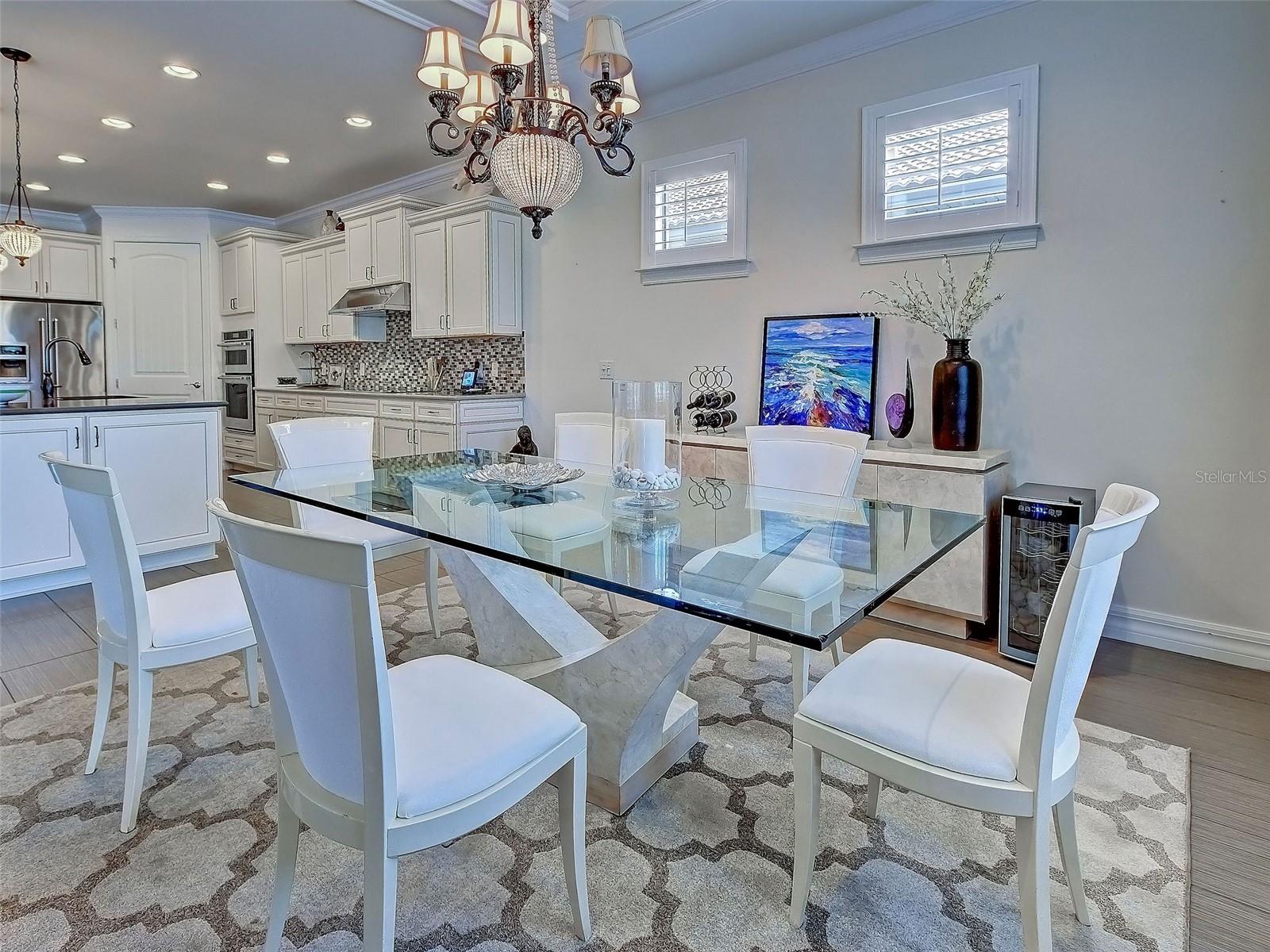 13861 NEVIANO ST, VENICE, FL — photo 25
