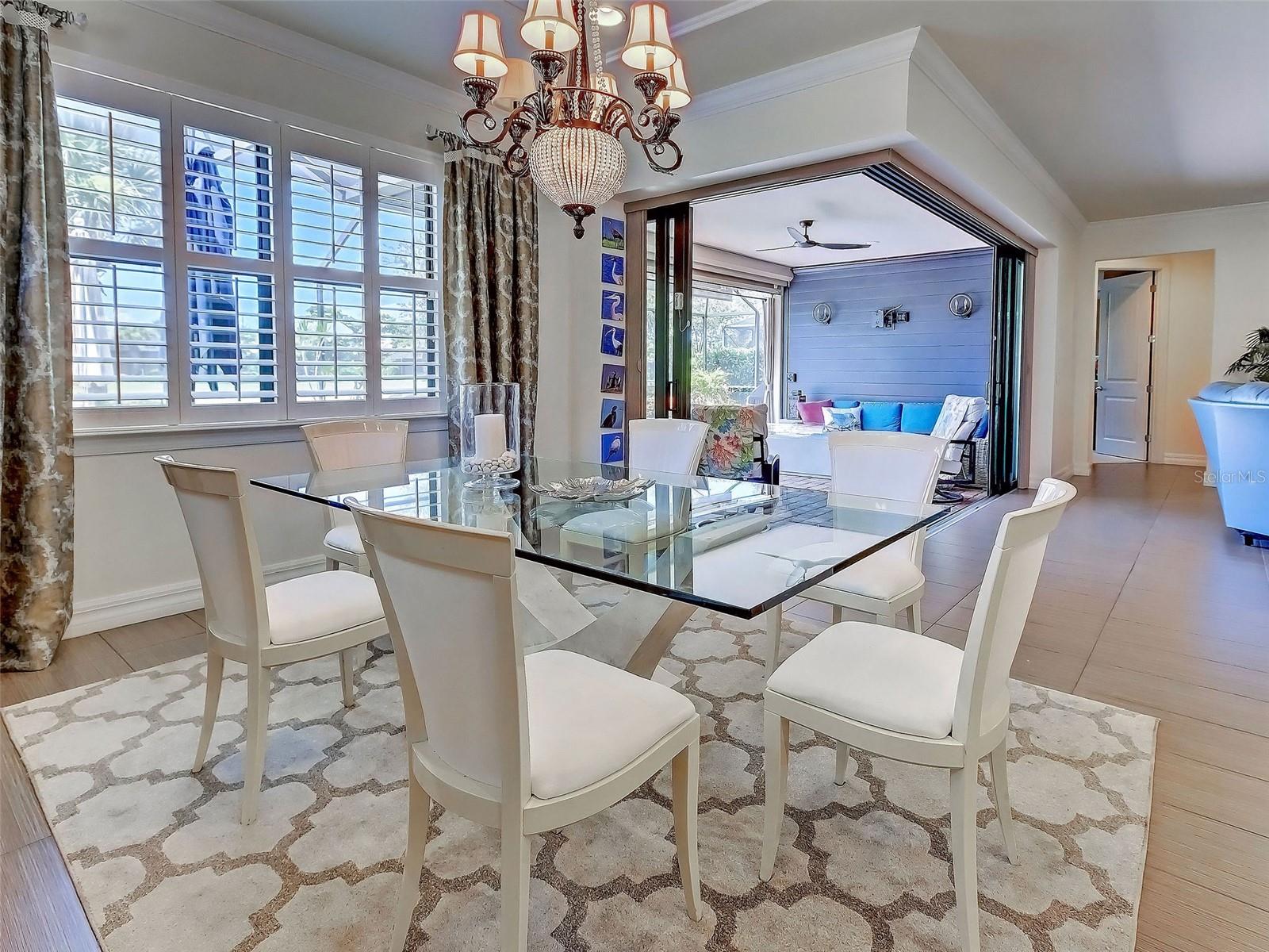 13861 NEVIANO ST, VENICE, FL — photo 26