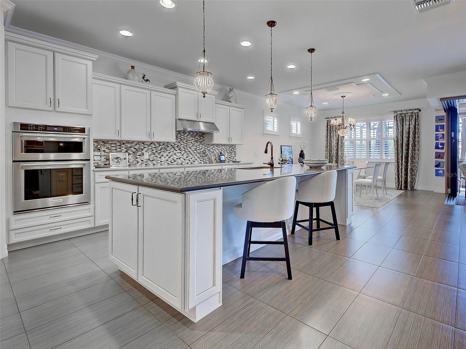 13861 NEVIANO ST, VENICE, FL — photo 28