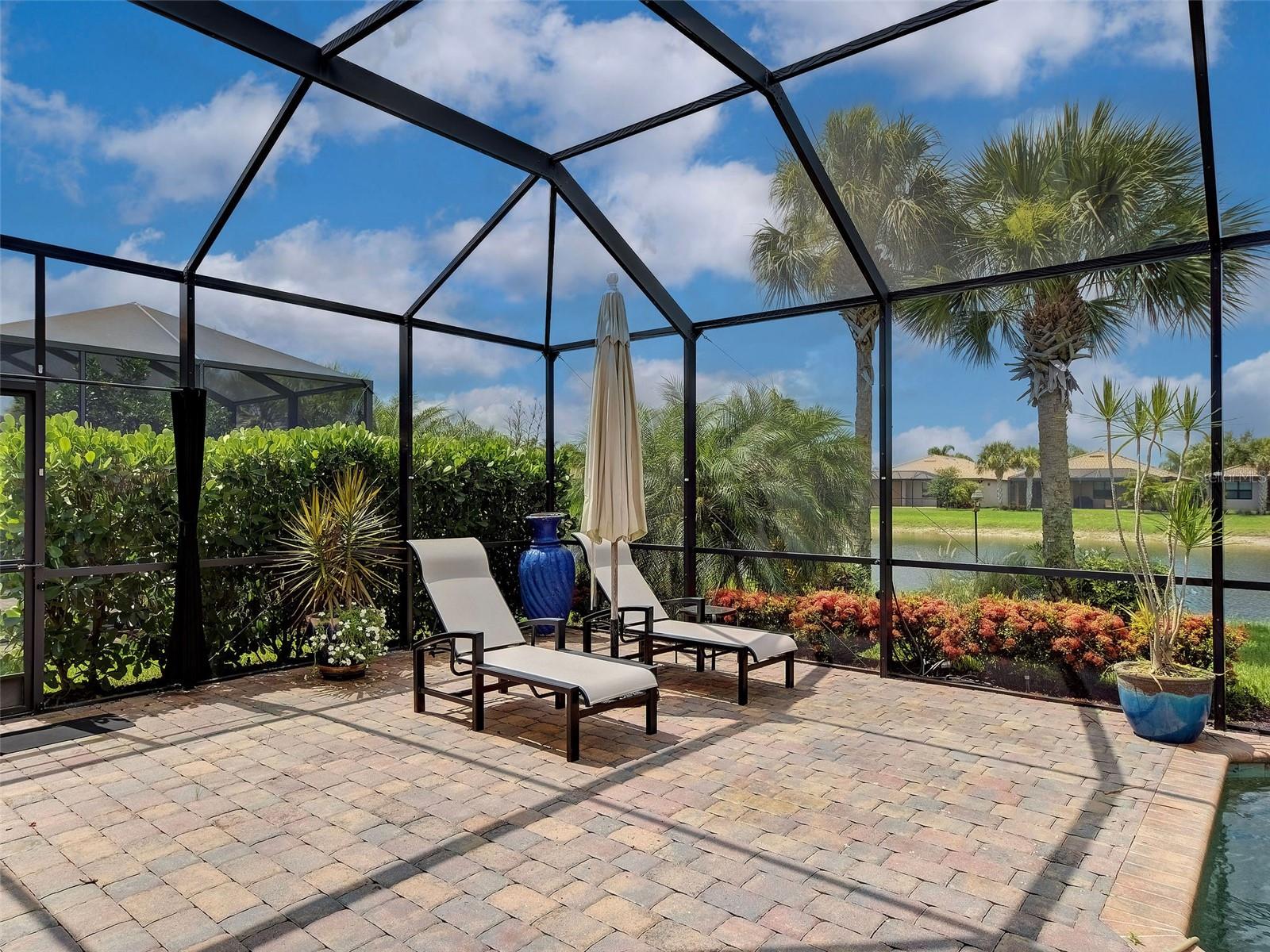 13861 NEVIANO ST, VENICE, FL — photo 30