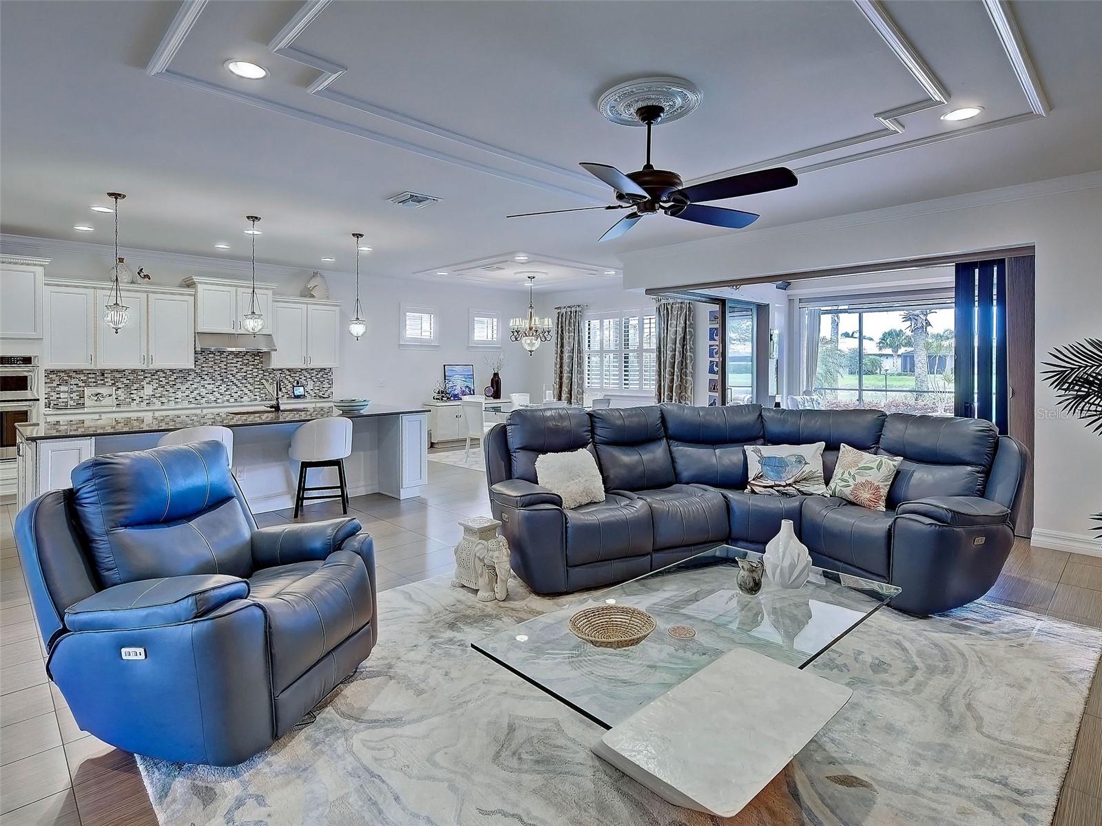 13861 NEVIANO ST, VENICE, FL — photo 33