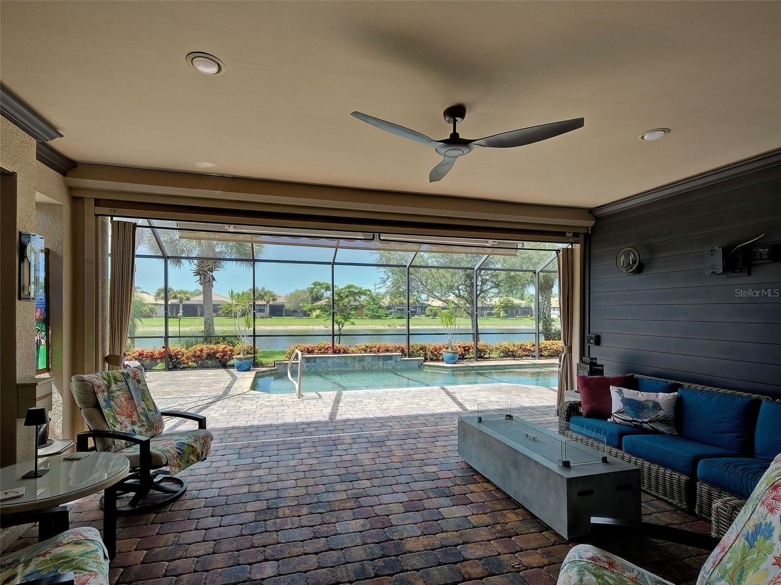 13861 NEVIANO ST, VENICE, FL — photo 34