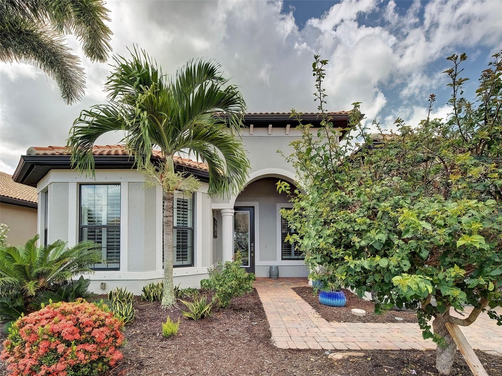13861 NEVIANO ST, VENICE, FL — photo 38