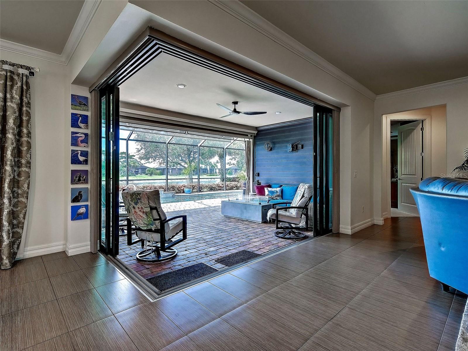 13861 NEVIANO ST, VENICE, FL — photo 39