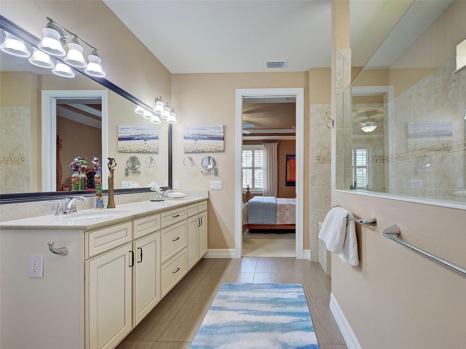 13861 NEVIANO ST, VENICE, FL — photo 40