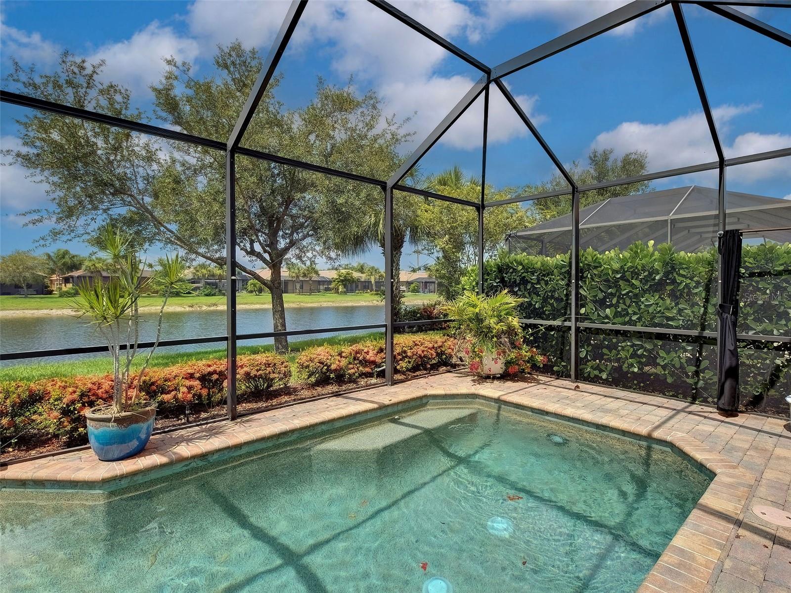 13861 NEVIANO ST, VENICE, FL — photo 42