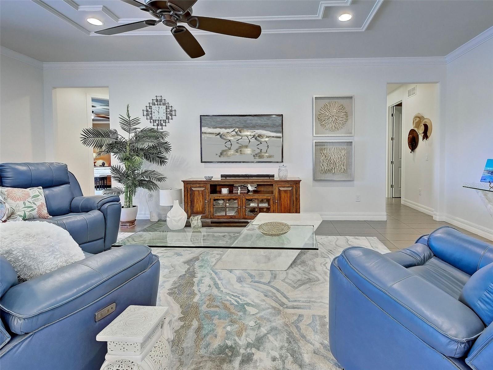 13861 NEVIANO ST, VENICE, FL — photo 44