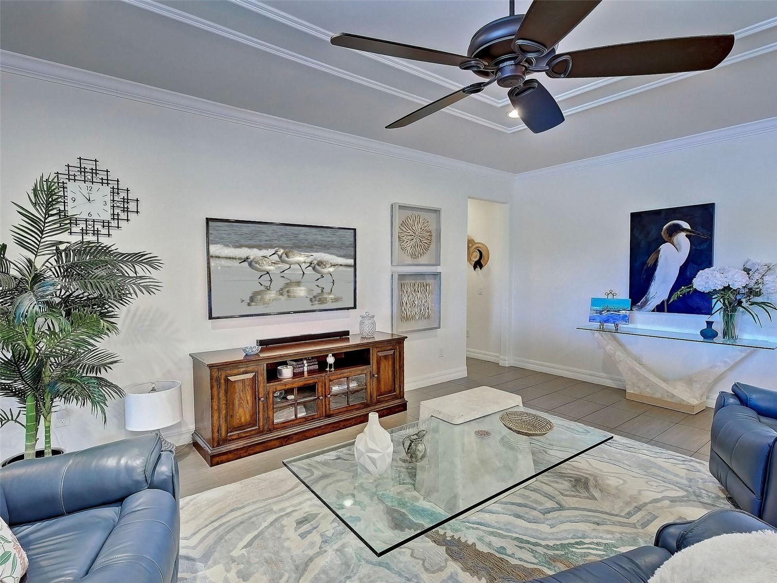 13861 NEVIANO ST, VENICE, FL — photo 45