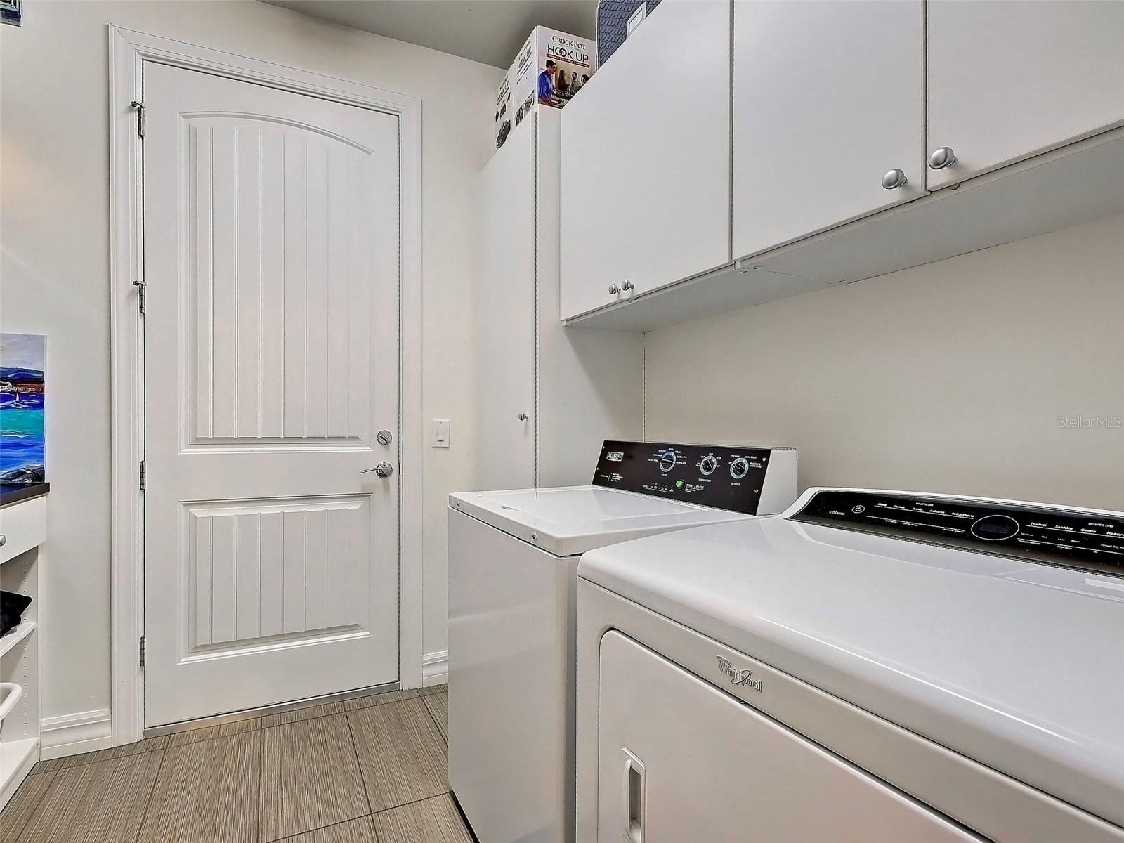 13861 NEVIANO ST, VENICE, FL — photo 47