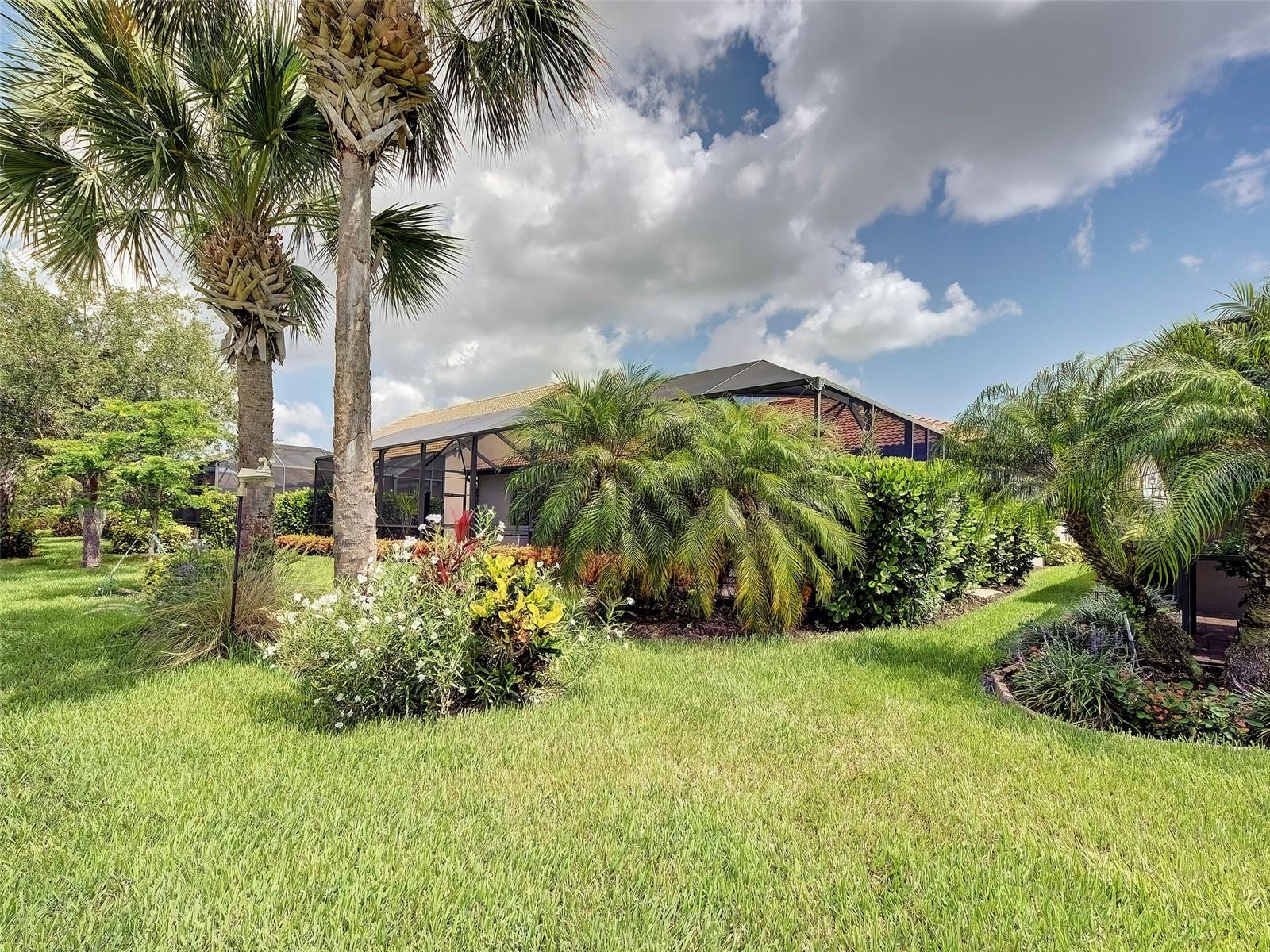 13861 NEVIANO ST, VENICE, FL — photo 48