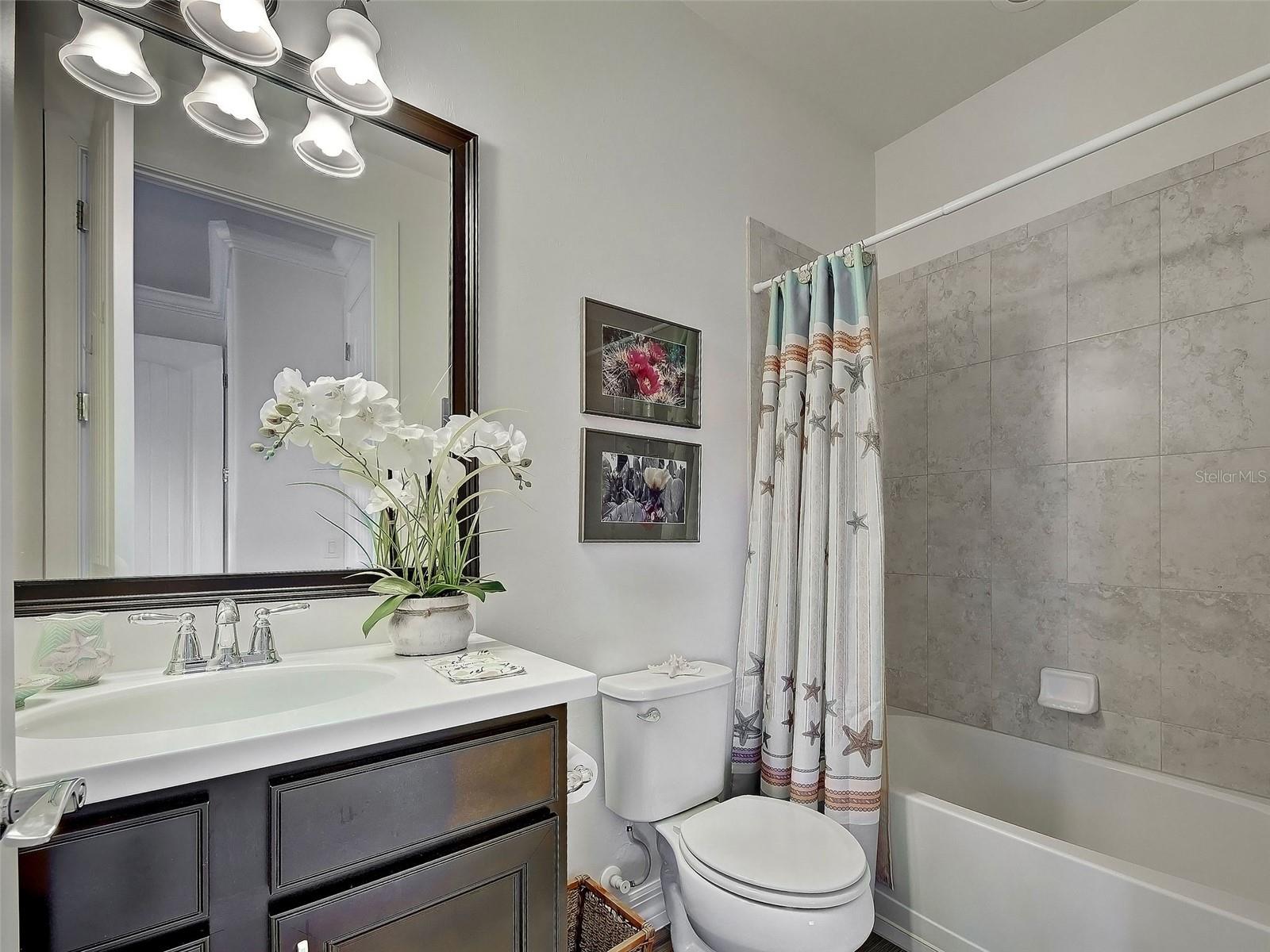 13861 NEVIANO ST, VENICE, FL — photo 51