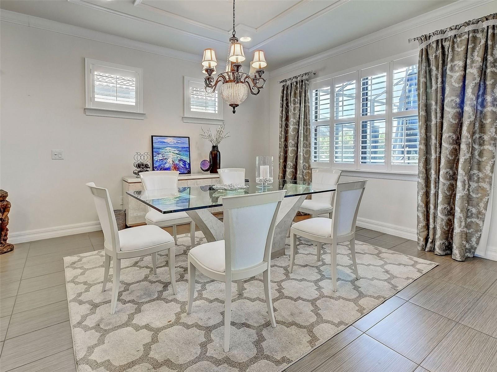 13861 NEVIANO ST, VENICE, FL — photo 52